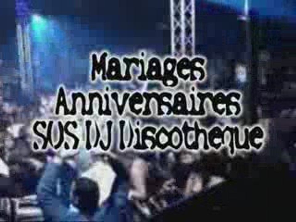 Promo DJ OZ