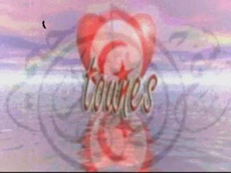 Mezoued-Gasba Douga Douga