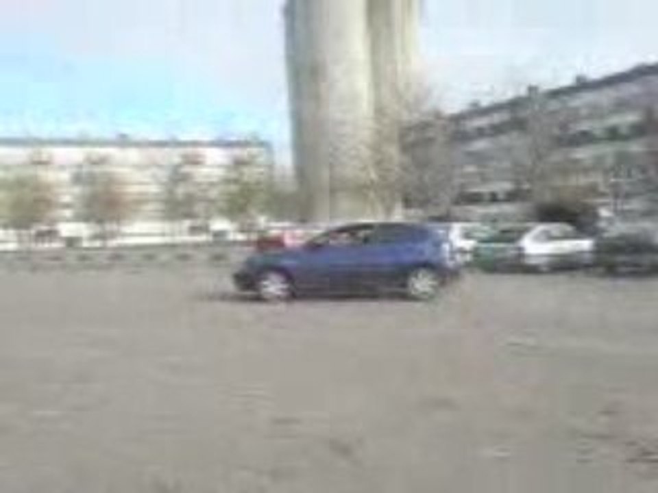 clm