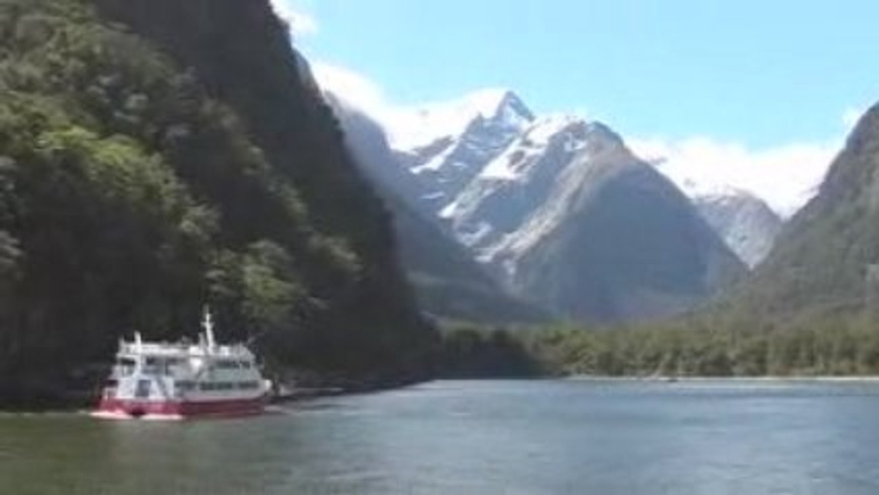 NZ - Dag15