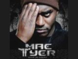 MAC TYER JE M ENNUI GRAVE