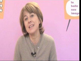 Présentation de notre formation à l'entretien professionnel par Nelly GARNIER