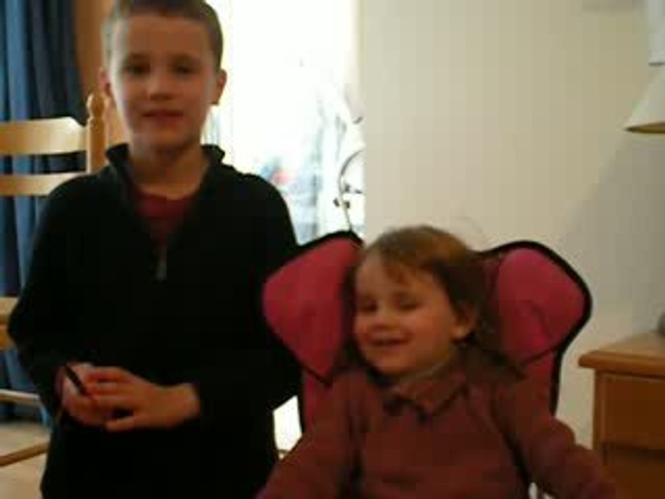 DSCN2109