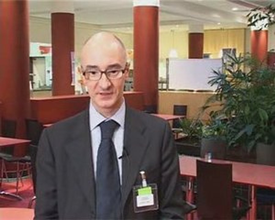 Extrait d'un film pour Veolia