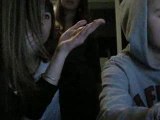 At best hou♥