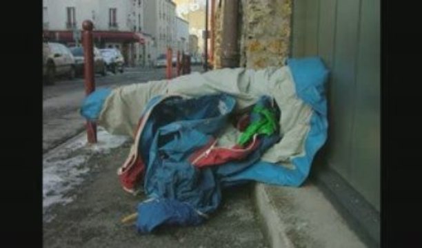 les Fils de Teuhpu - TEASERS album 2009