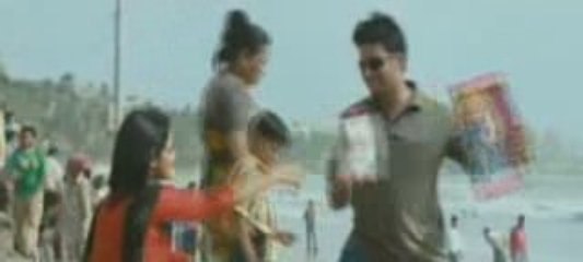 DesiRulez.org - 13B (13 B) 2009 1 CD PDVD Rip Part 3 of 7