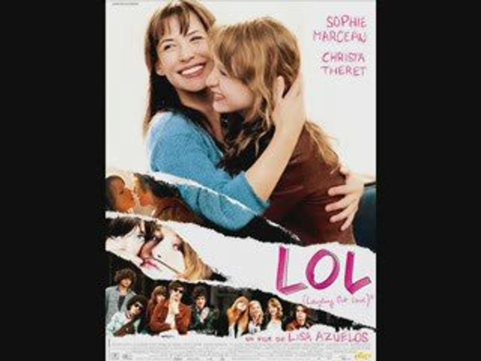 Jérémy Kapone - Little Sister