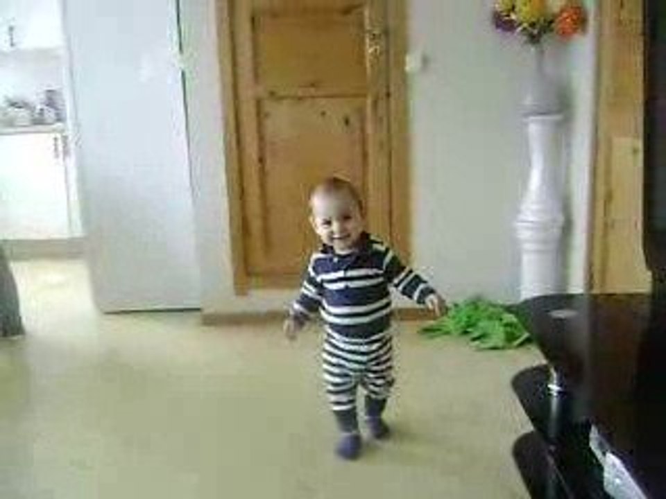 zakaria
