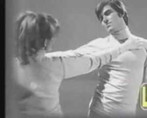 Piotr Szczepanik - Kochać