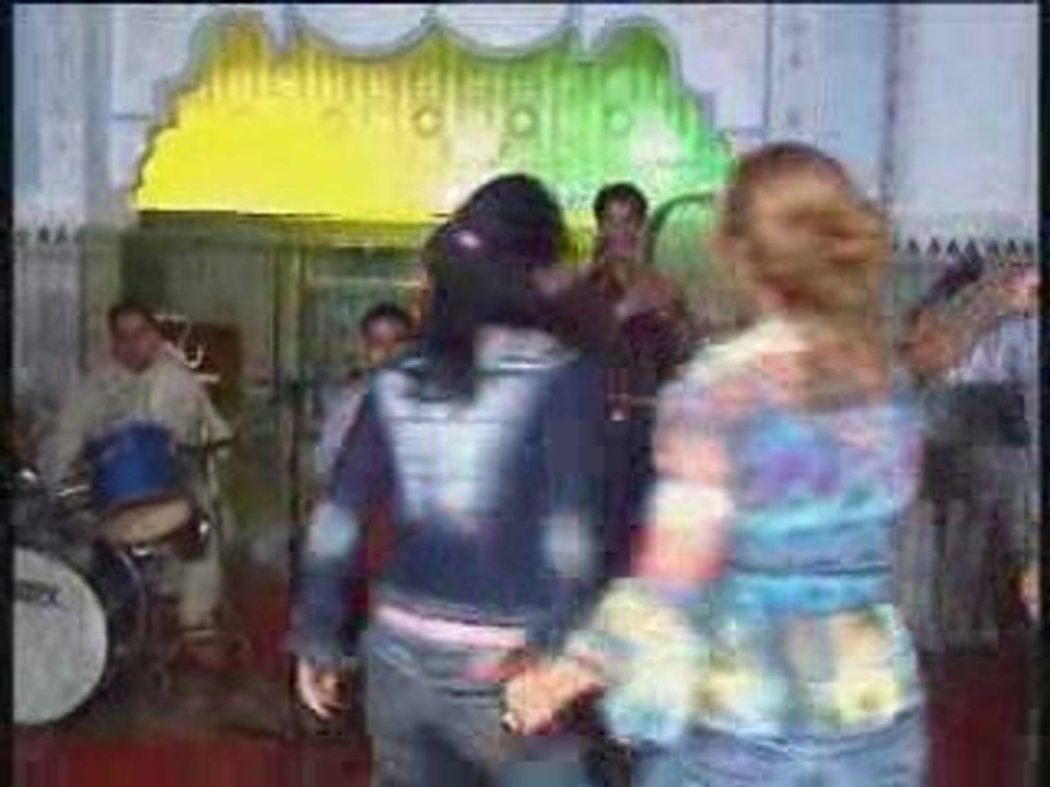 Cha3bi chaabi nachat www.zarra.tk wassila 3