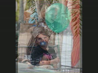 Kingston Rossdale: Son of Gwen Stefani and Gavin Rossdale