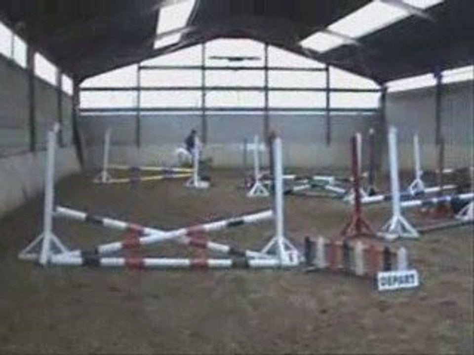 Auré 22 FEV BRAIVE 2009