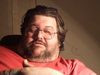 Cash Gifting hype Don't Fall For IT (ERNIE) {www.megabuck...