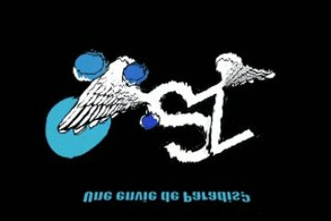 Teaser Liste BDS SZ Escem n°1