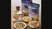 Mountain House Freeze Dried Food - Reasons to Store Food