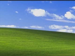 Tube Mogul Demo Test 🎥