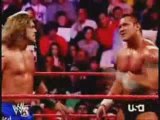 Rated RKO Tribute