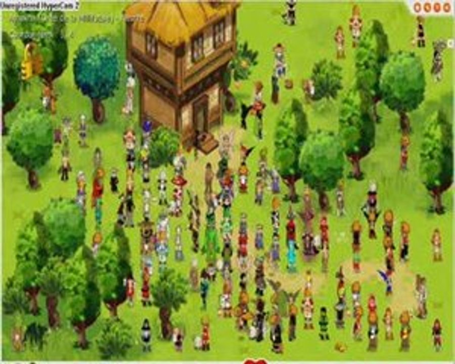 Event