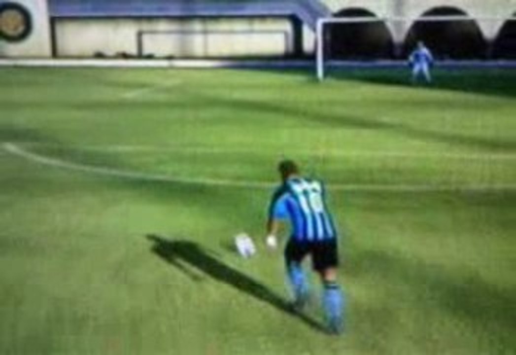 Aaaaaaaaaaaaaaaaaadrianooooooooooo