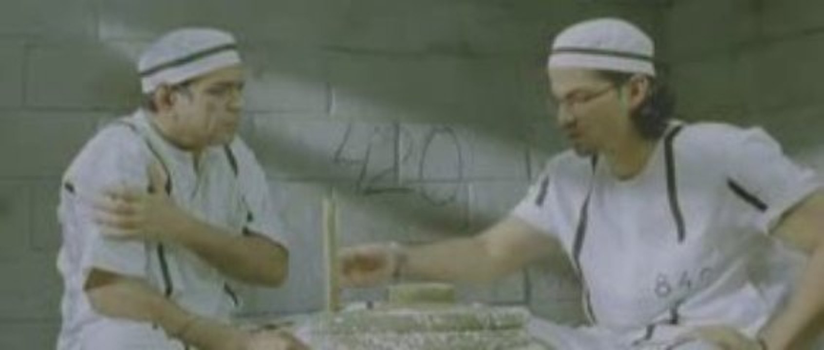 Dhoondte Reh Jaoge part 7/7