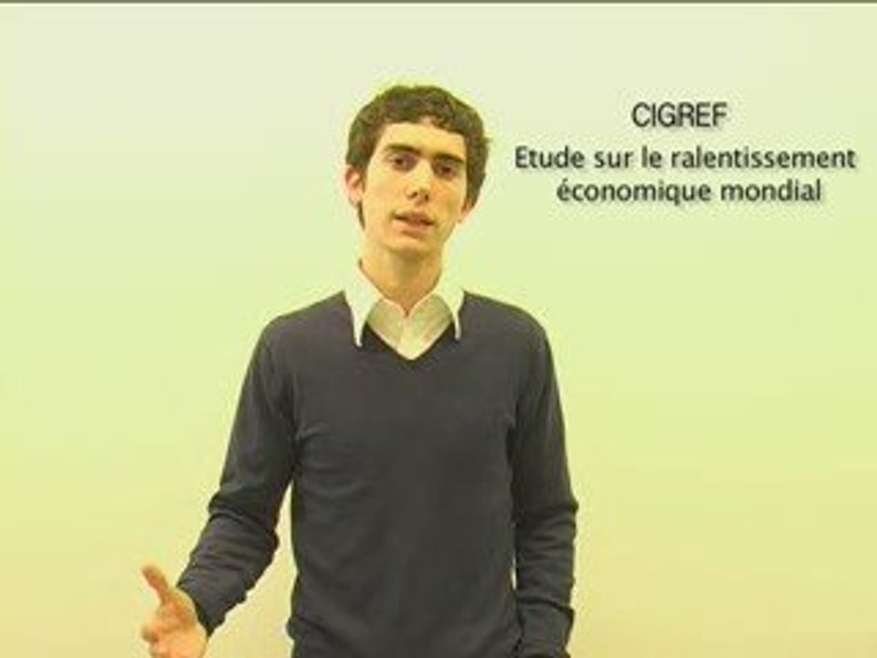 Cv adrien lopez