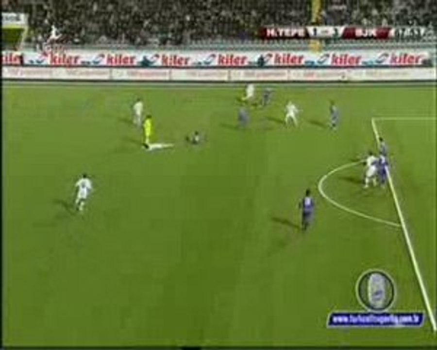 H.Tepe.1-3.BJK.BoBo