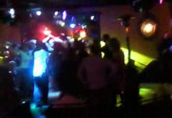 Soirée Latino Vibe au Circus By Dj Saï Saï a Limay 78520