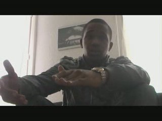 BEFA JEREMS 31 INTERVIEW BIG SHUN