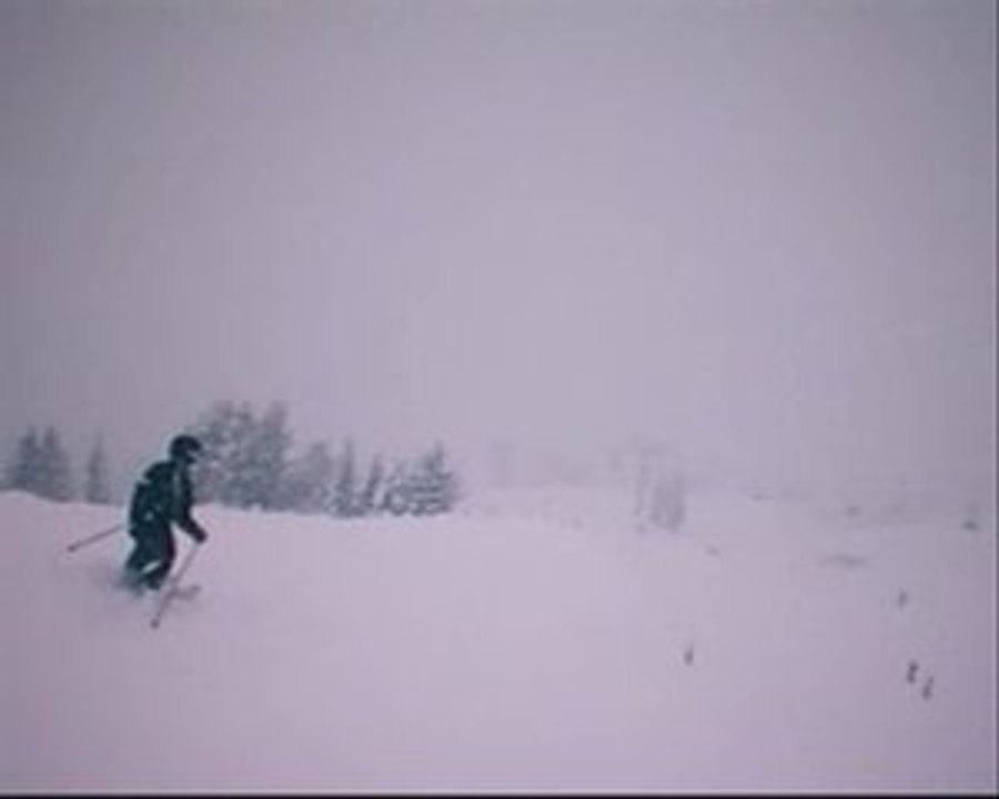 Chatel 09