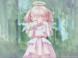 Manga triste- AMV
