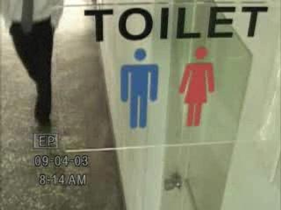 toilettes-coquines