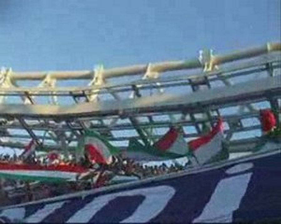 Velez 1 - Estudiantes 0 // 06.03.09