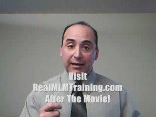 www Myacn com, Secrets,www Myacn com Success Secrets