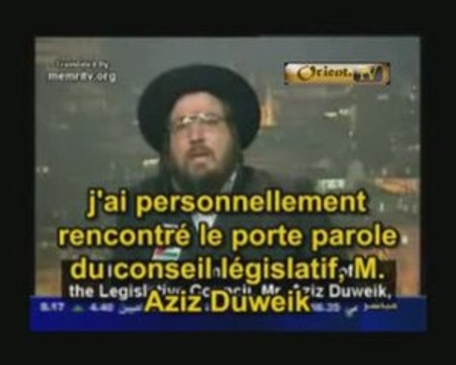 sarko ou kineste de la honte