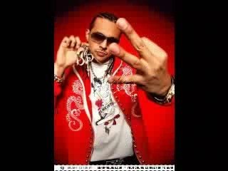 Sean paul - sweat (feat. don corleon)