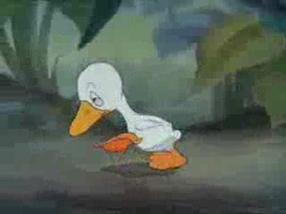 disney-silly-symphony-the-ugly-duckling-1939-video-dailymotion