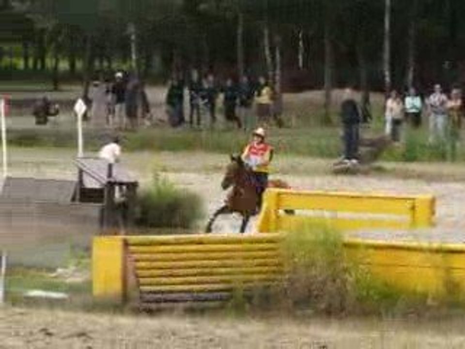 P1000298 CROSS CLEM NANOU LAMOTTE 2008