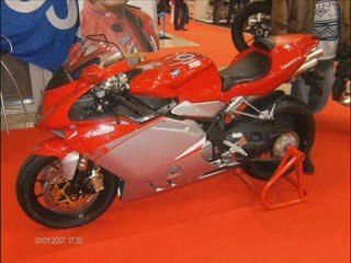 Mons expo 2009