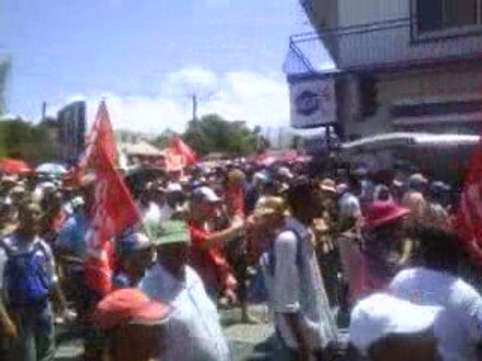 5 Mars2009