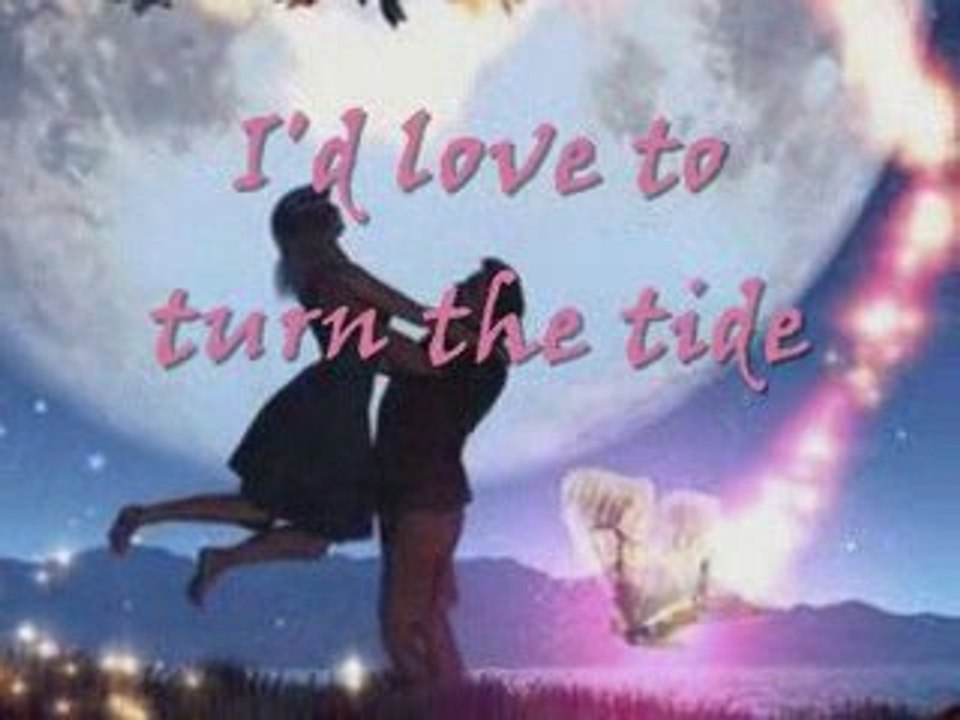 TURN THE TIDE VS JE NE SAIS PAS