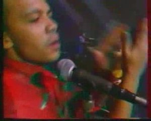 Kassav' au Zénith - Avèou doudou 1989 (DJ Issssalop')