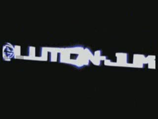 Intro evolution jump