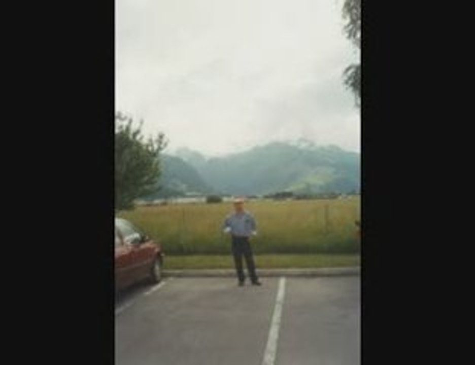 Austria 2004