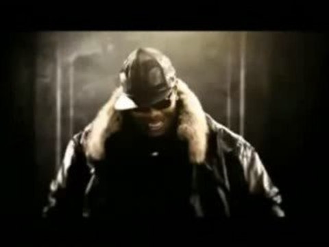 (NEW!!) sefyu feat BUSTA RHYMES [MIXER PAR DJ R-KAZ]