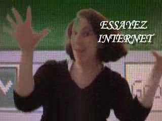 Internet peut il sauver une journée de merde ?