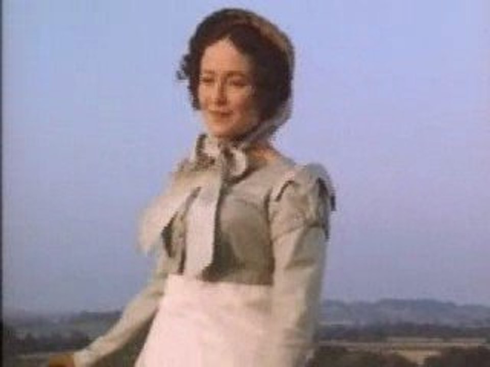 Orgueil et préjugés 1 (1995)