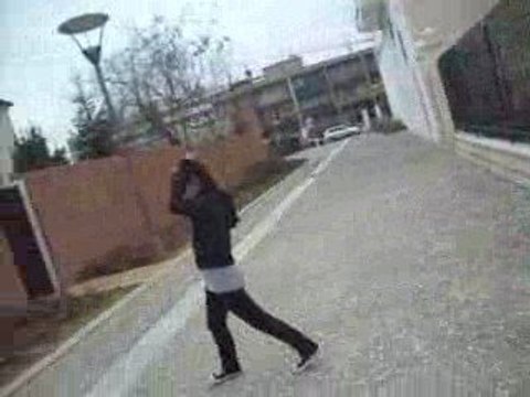 Bete De Journer vec vous jvou aimes (l)