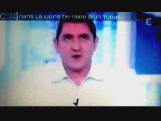 Néo-Puritanisme - Usine à bombes humaines