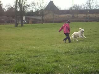 BASTIEN VOLGA LONGE RAPPEL ET FOFOLLE090